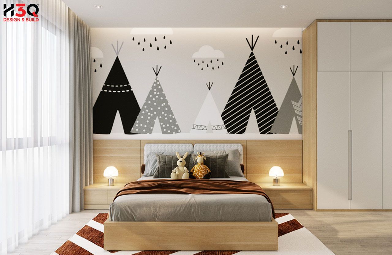 Click vào khung hình để xem ảnh full size Click vào khung hình để xem ảnh full size