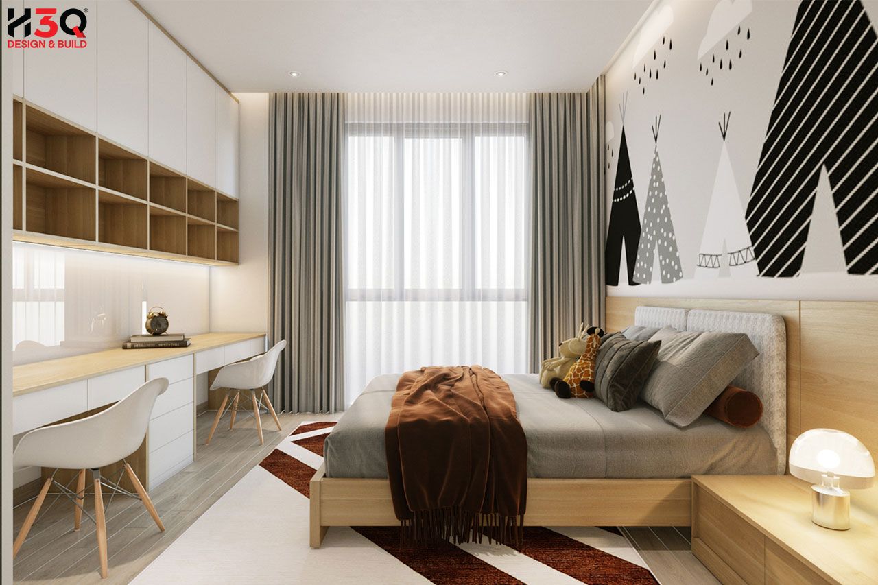 Click vào khung hình để xem ảnh full size Click vào khung hình để xem ảnh full size