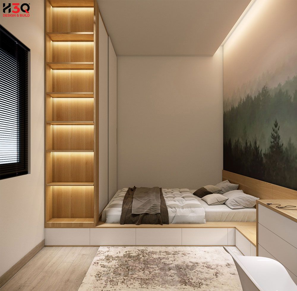 Click vào khung hình để xem ảnh full size Click vào khung hình để xem ảnh full size