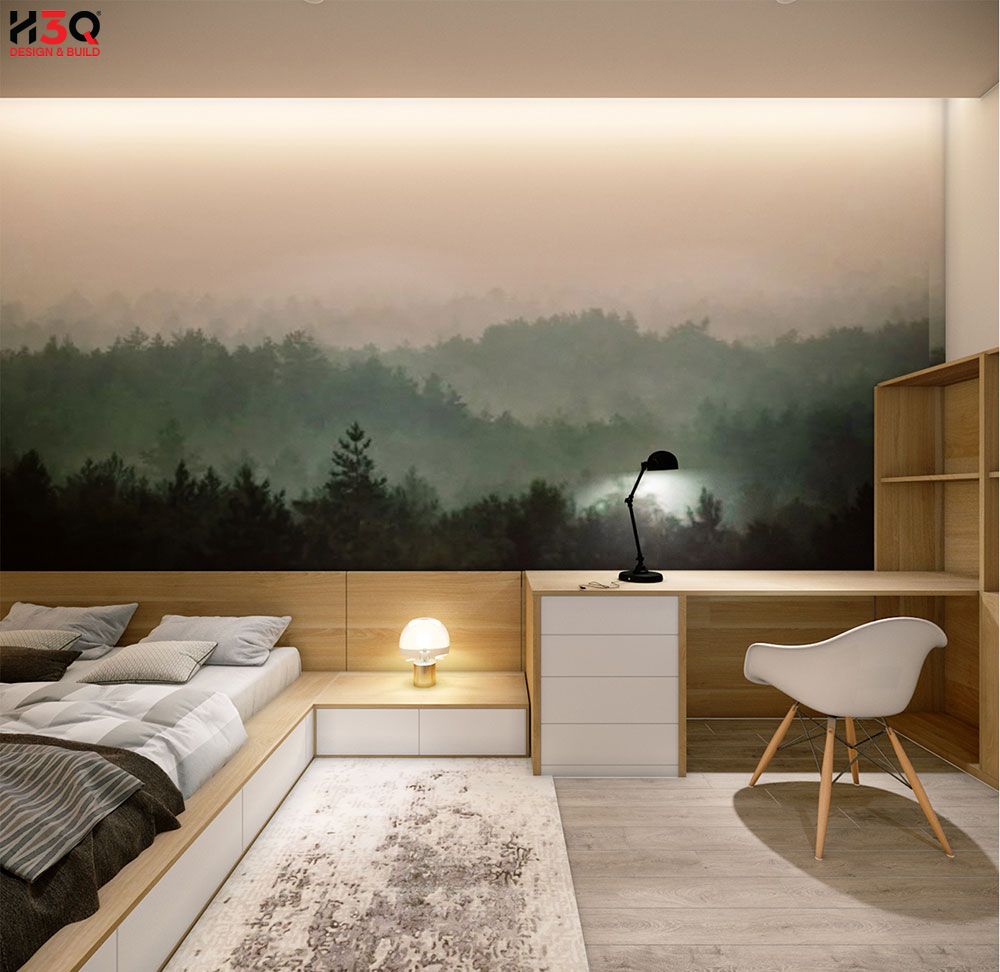 Click vào khung hình để xem ảnh full size Click vào khung hình để xem ảnh full size