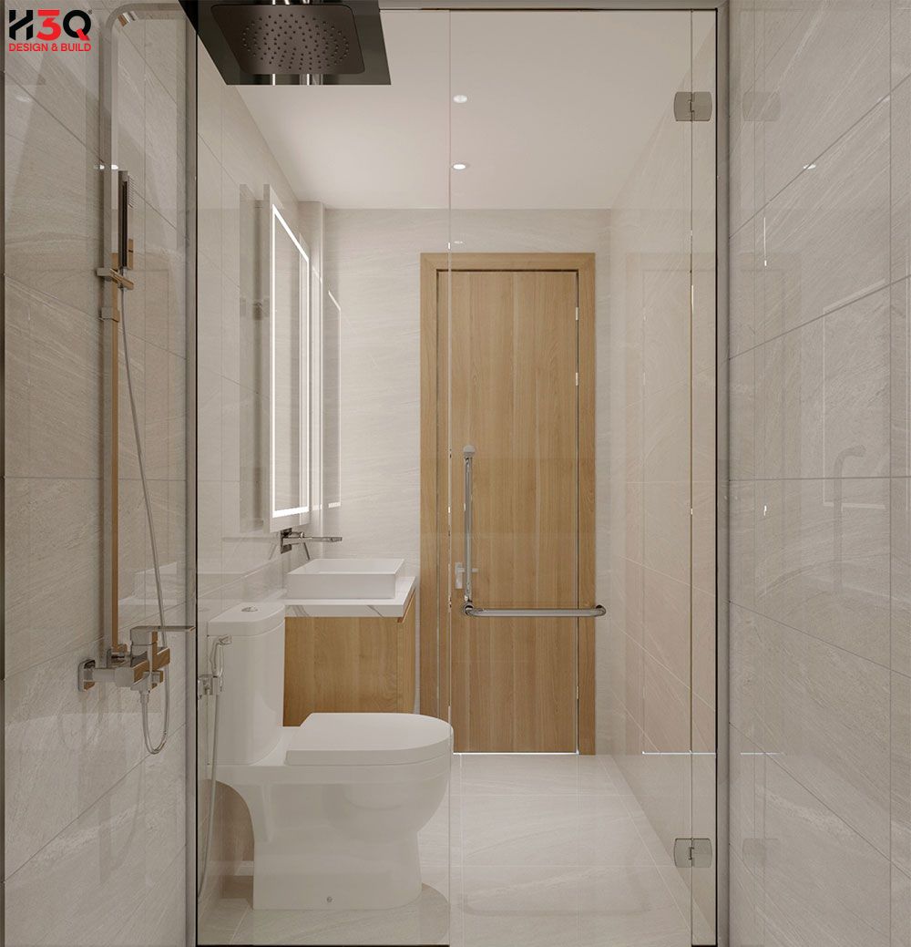 Click vào khung hình để xem ảnh full size Click vào khung hình để xem ảnh full size