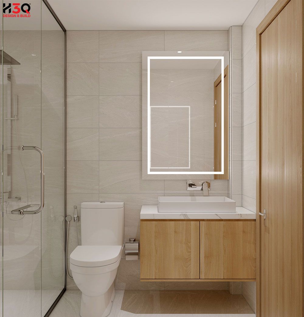 Click vào khung hình để xem ảnh full size Click vào khung hình để xem ảnh full size