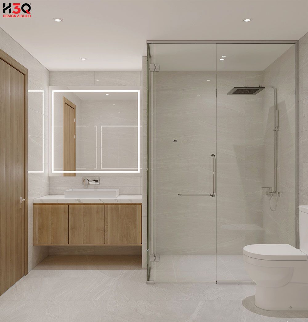 Click vào khung hình để xem ảnh full size Click vào khung hình để xem ảnh full size