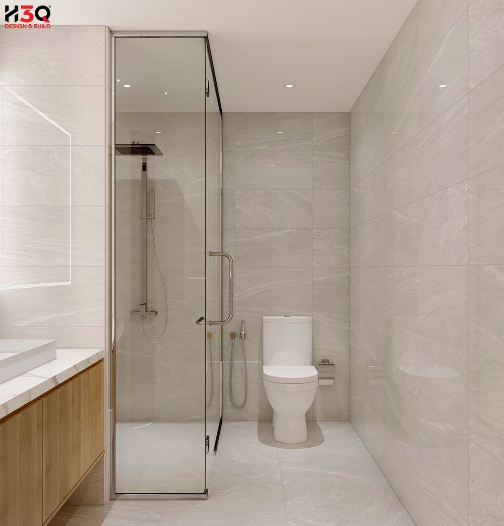 Click vào khung hình để xem ảnh full size Click vào khung hình để xem ảnh full size