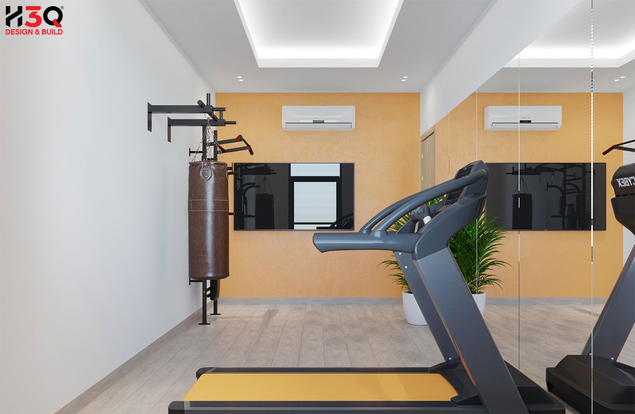 Click vào khung hình để xem ảnh full size Click vào khung hình để xem ảnh full size