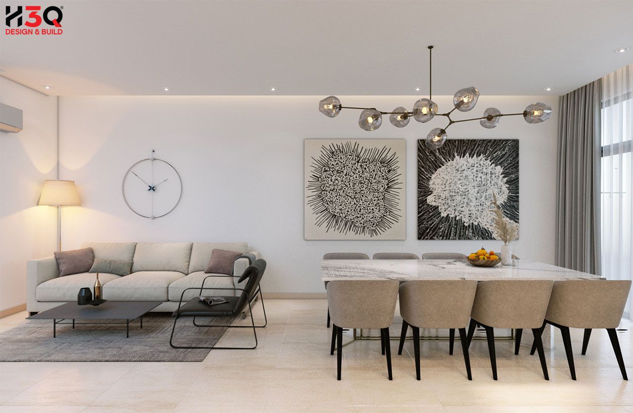 Click vào khung hình để xem ảnh full size Click vào khung hình để xem ảnh full size