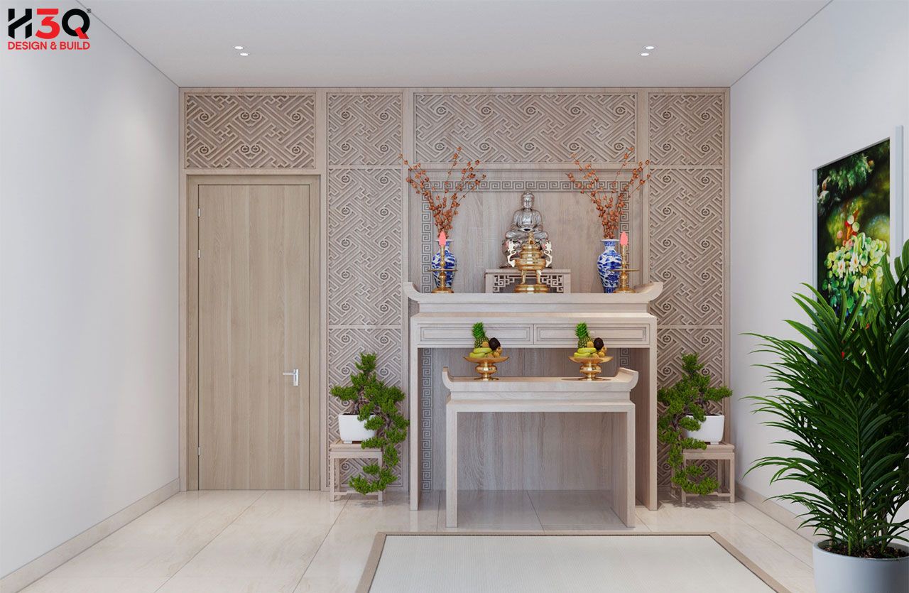 Click vào khung hình để xem ảnh full size Click vào khung hình để xem ảnh full size