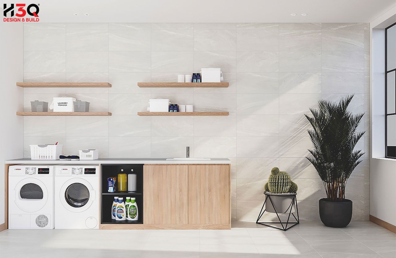 Click vào khung hình để xem ảnh full size Click vào khung hình để xem ảnh full size