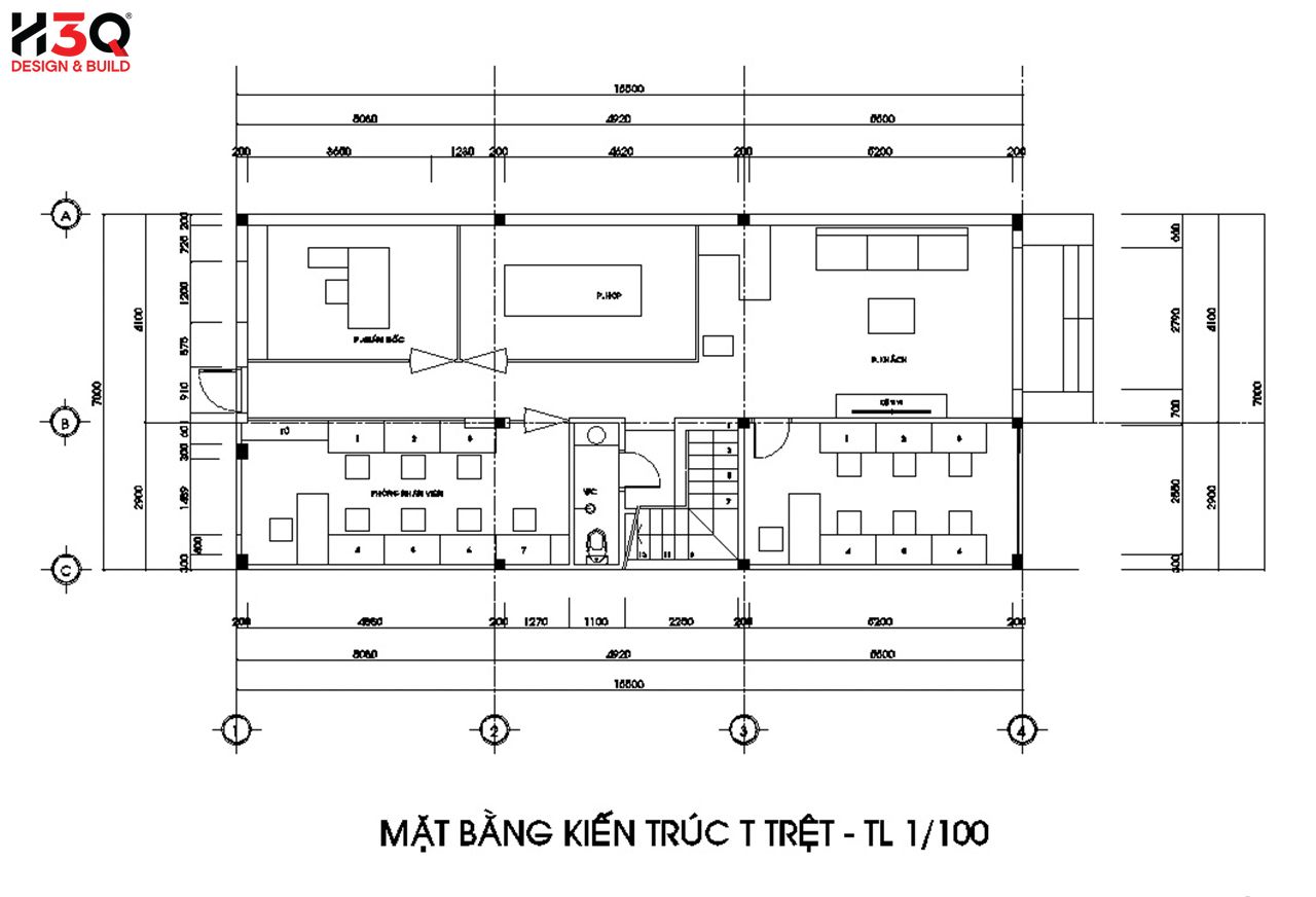 Click vào khung hình để xem ảnh full size Click vào khung hình để xem ảnh full size