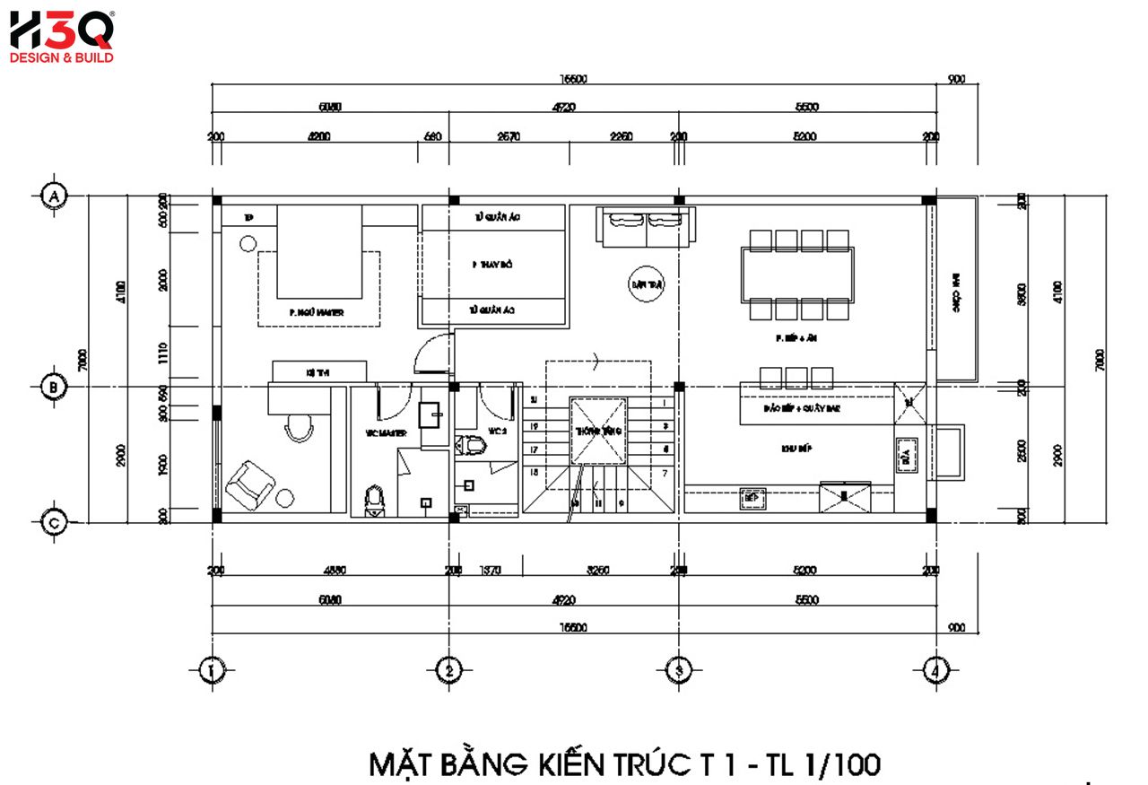 Click vào khung hình để xem ảnh full size Click vào khung hình để xem ảnh full size