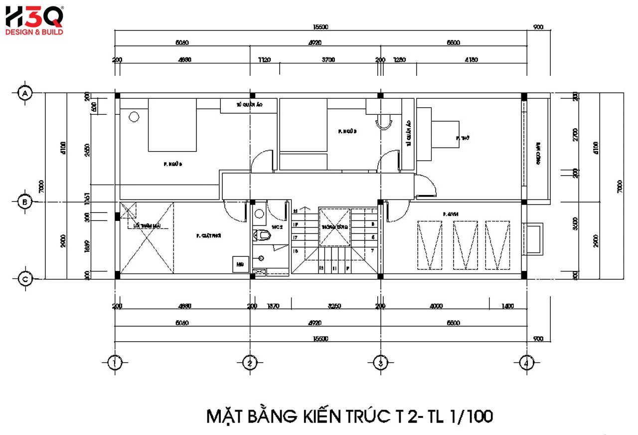 Click vào khung hình để xem ảnh full size Click vào khung hình để xem ảnh full size