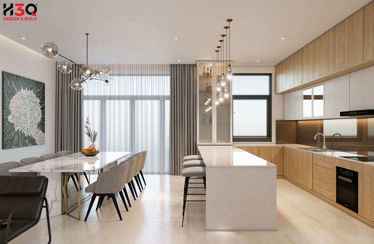 Click vào khung hình để xem ảnh full size Click vào khung hình để xem ảnh full size