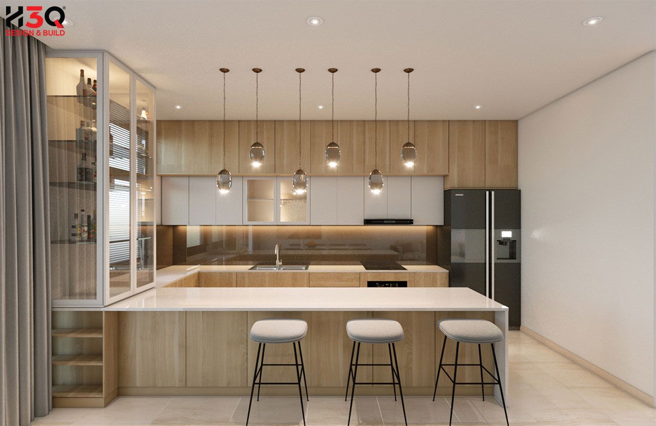 Click vào khung hình để xem ảnh full size Click vào khung hình để xem ảnh full size