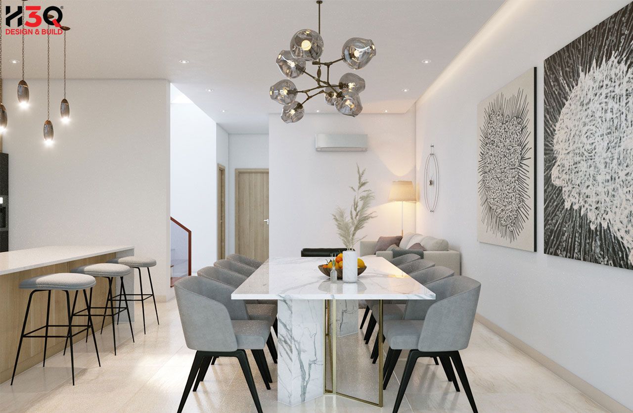 Click vào khung hình để xem ảnh full size Click vào khung hình để xem ảnh full size