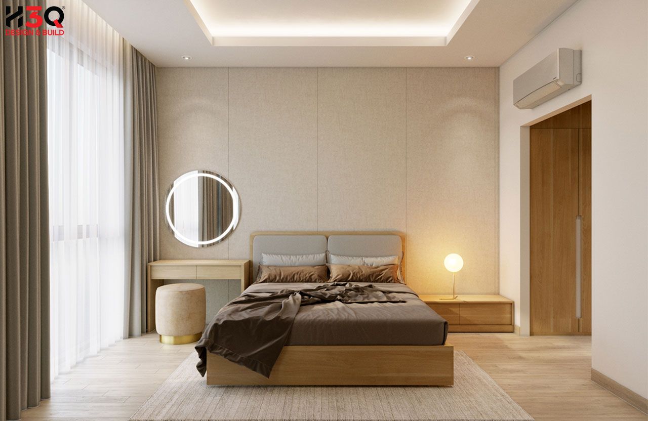 Click vào khung hình để xem ảnh full size Click vào khung hình để xem ảnh full size