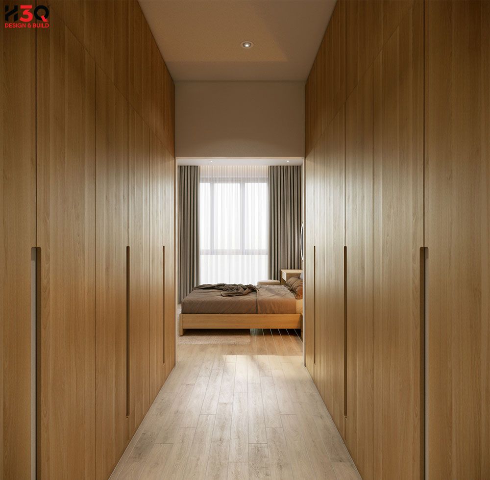 Click vào khung hình để xem ảnh full size Click vào khung hình để xem ảnh full size