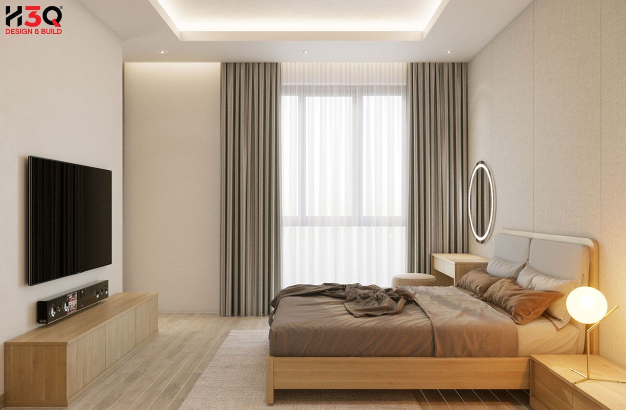 Click vào khung hình để xem ảnh full size Click vào khung hình để xem ảnh full size