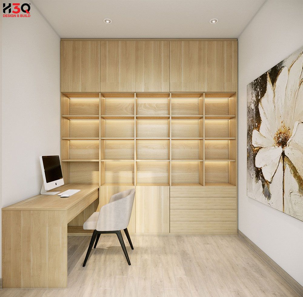 Click vào khung hình để xem ảnh full size Click vào khung hình để xem ảnh full size