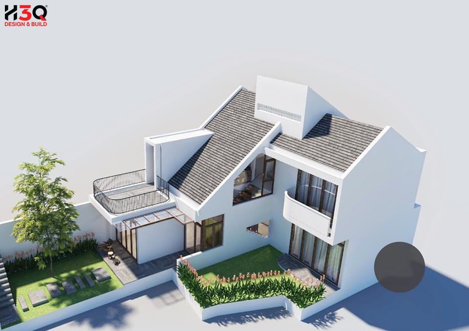 Click vào khung hình để xem ảnh full size Click vào khung hình để xem ảnh full size