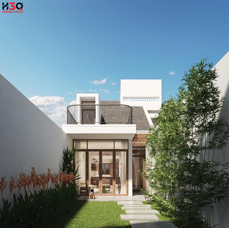 Click vào khung hình để xem ảnh full size Click vào khung hình để xem ảnh full size