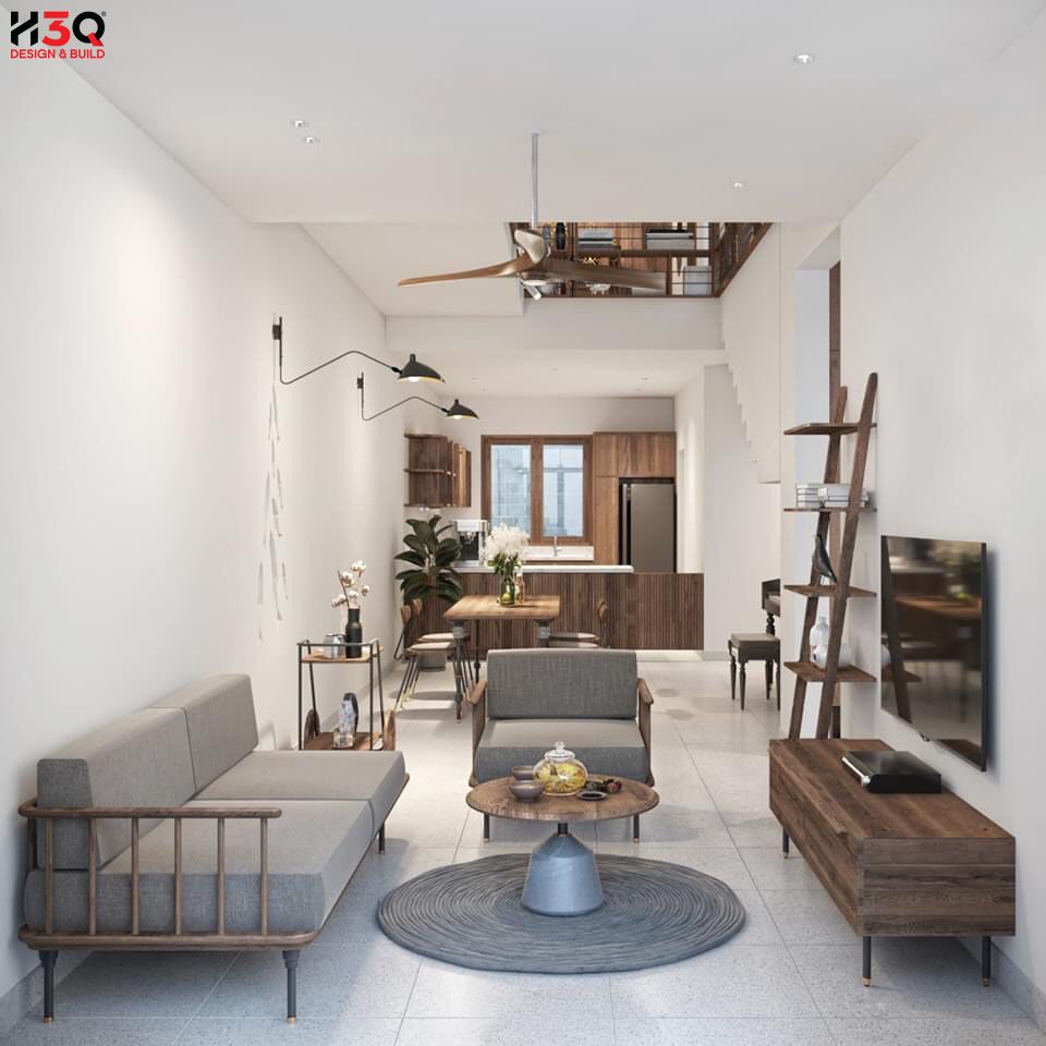 Click vào khung hình để xem ảnh full size Click vào khung hình để xem ảnh full size