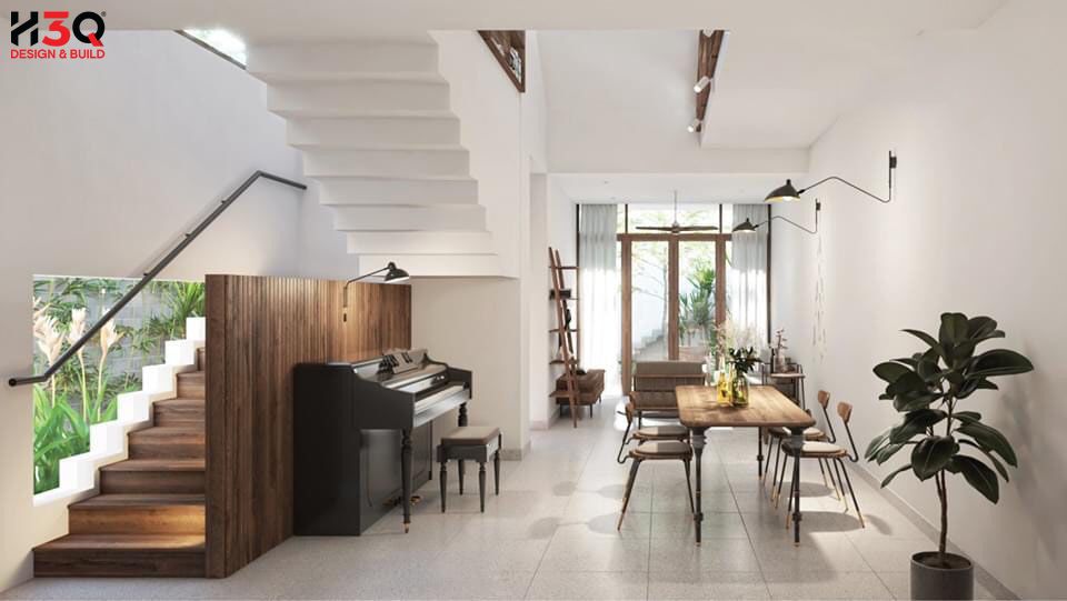 Click vào khung hình để xem ảnh full size Click vào khung hình để xem ảnh full size