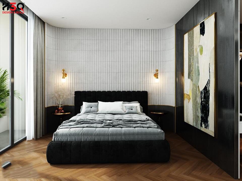 Click vào khung hình để xem ảnh full size Click vào khung hình để xem ảnh full size