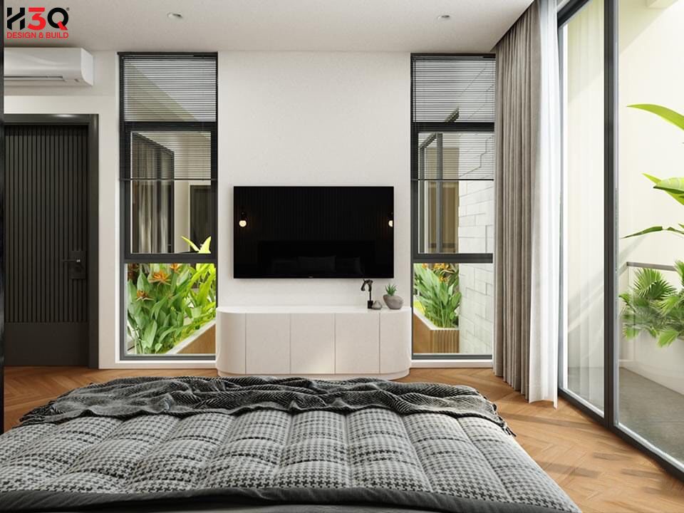 Click vào khung hình để xem ảnh full size Click vào khung hình để xem ảnh full size