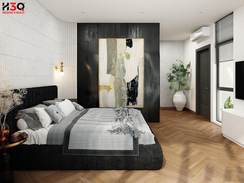 Click vào khung hình để xem ảnh full size Click vào khung hình để xem ảnh full size