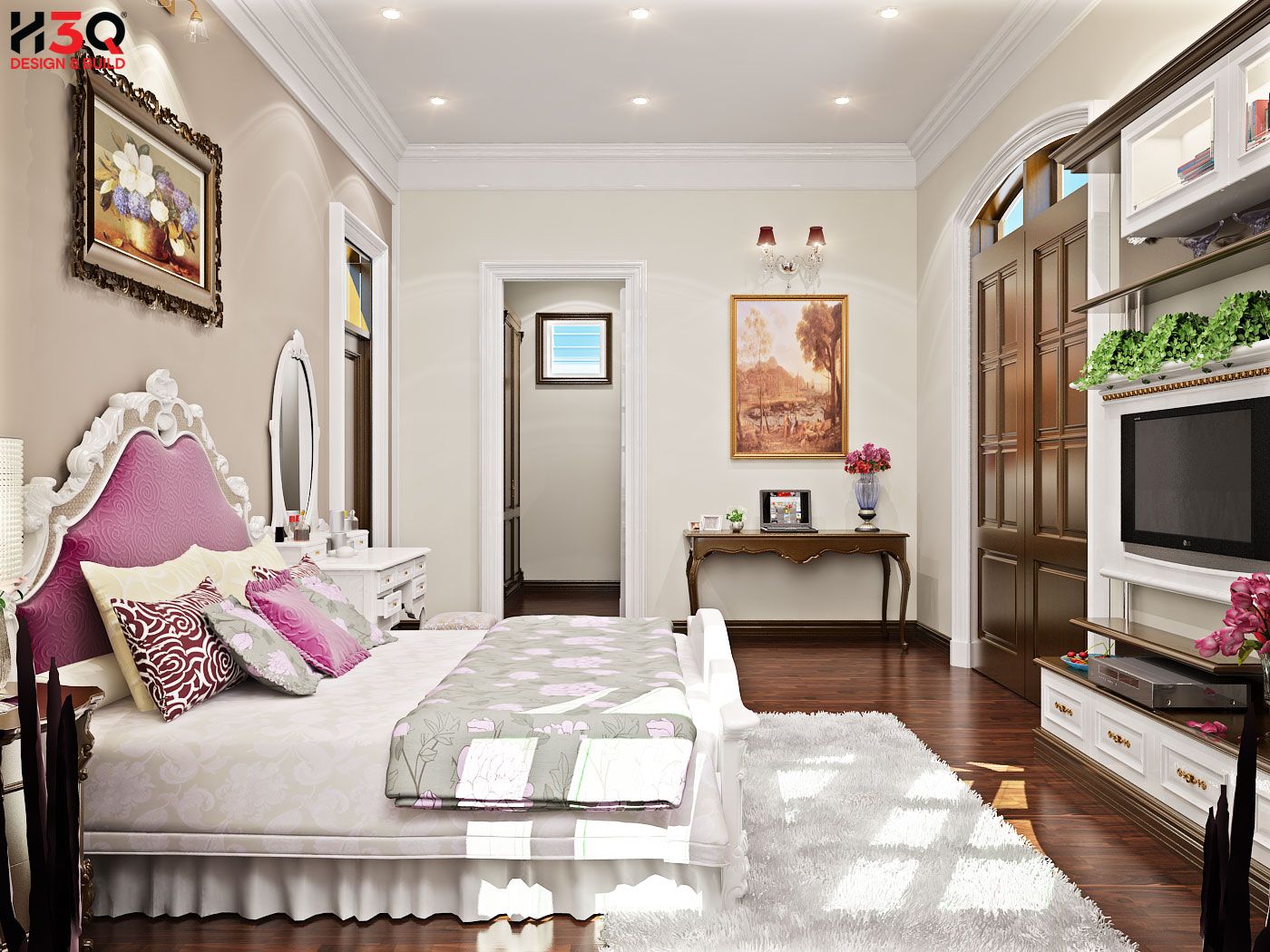 Click vào khung hình để xem ảnh full size