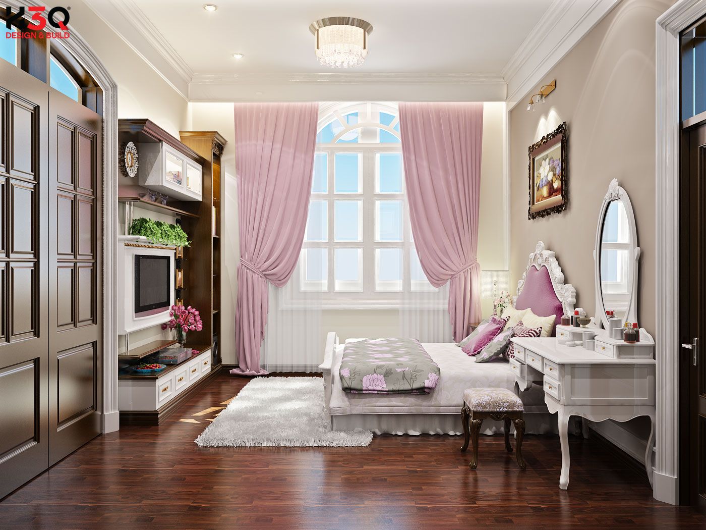 Click vào khung hình để xem ảnh full size