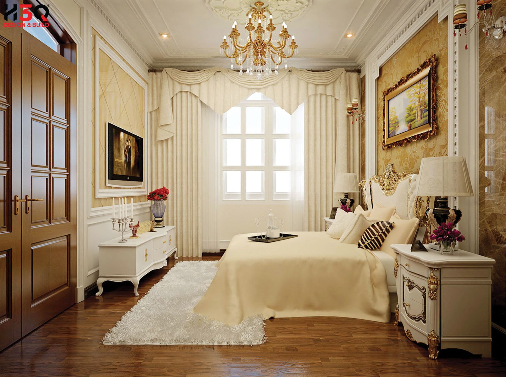 Click vào khung hình để xem ảnh full size