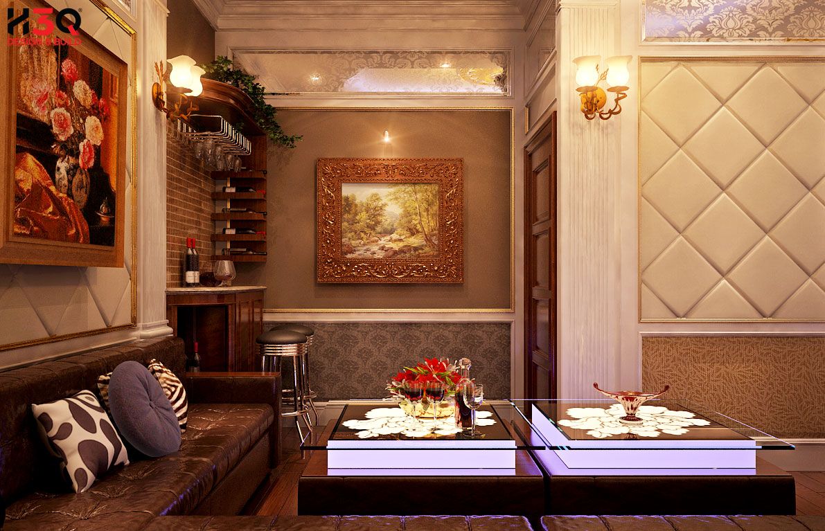 Click vào khung hình để xem ảnh full size