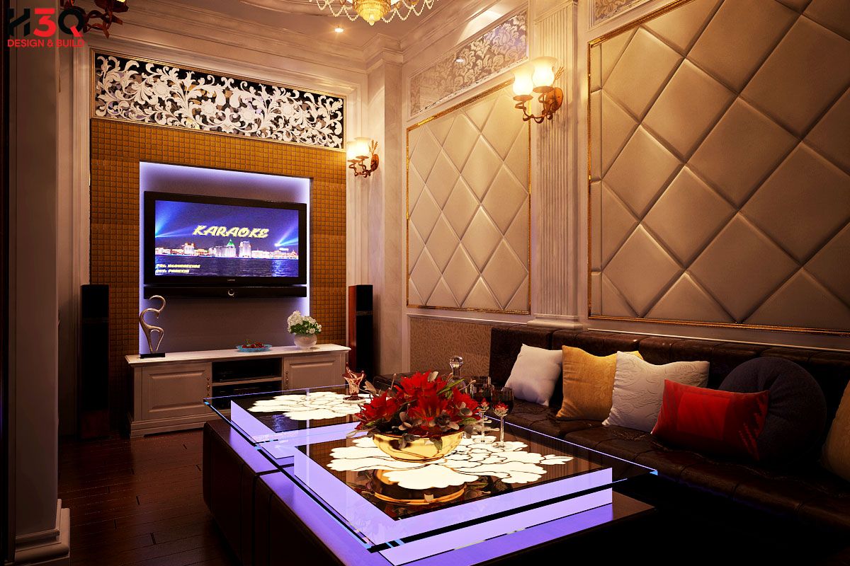 Click vào khung hình để xem ảnh full size