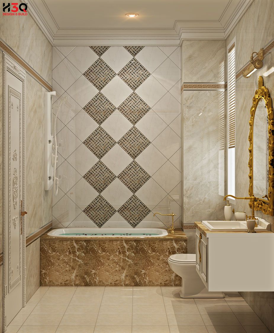 Click vào khung hình để xem ảnh full size