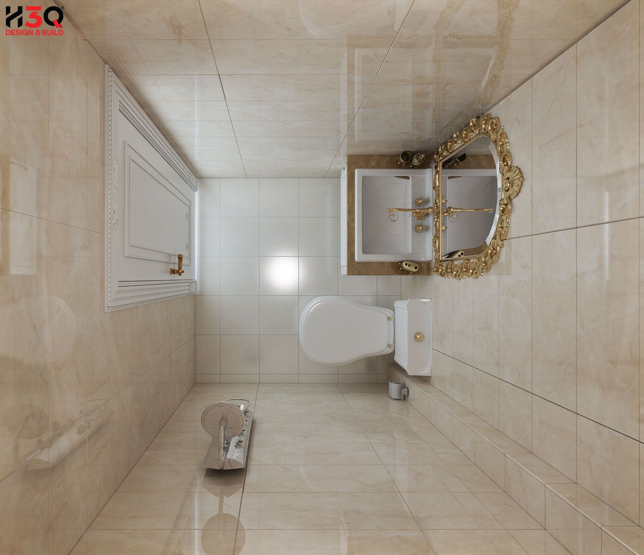 Click vào khung hình để xem ảnh full size