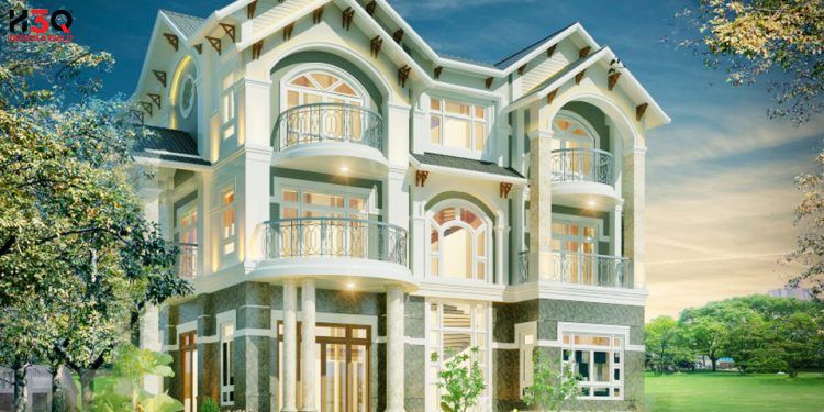 Click vào khung hình để xem ảnh full size