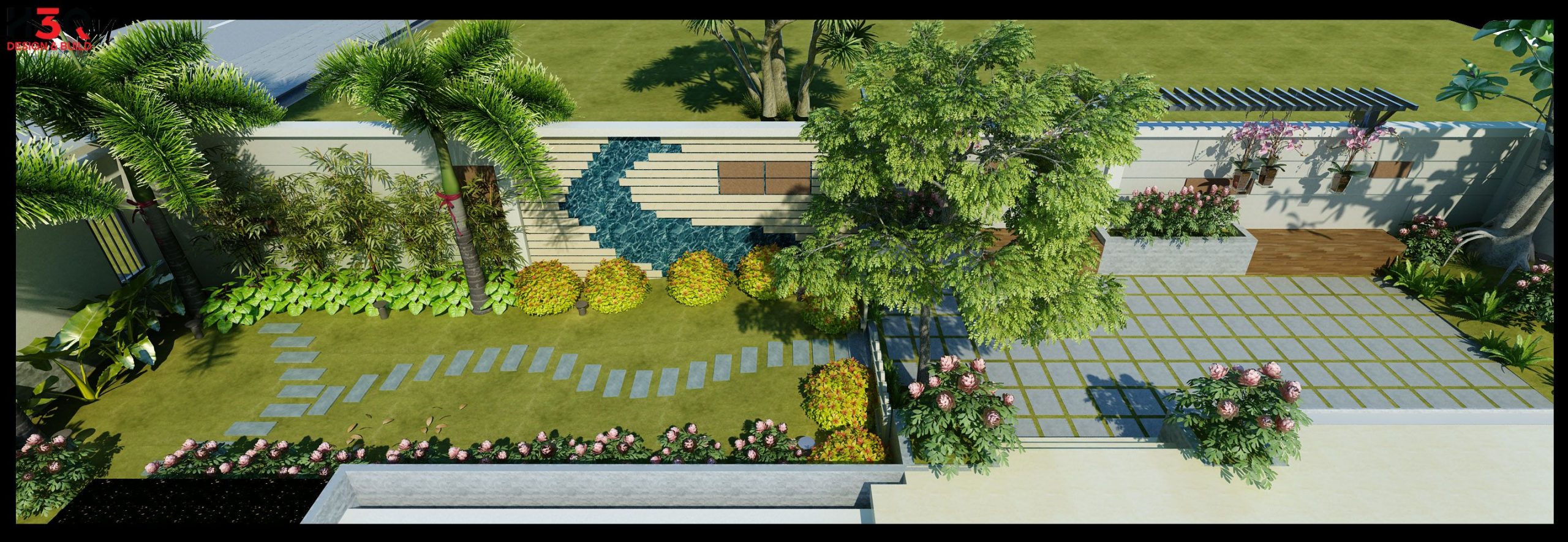 Click vào khung hình để xem ảnh full size