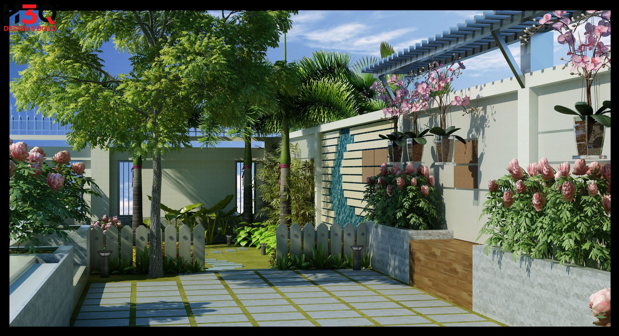 Click vào khung hình để xem ảnh full size