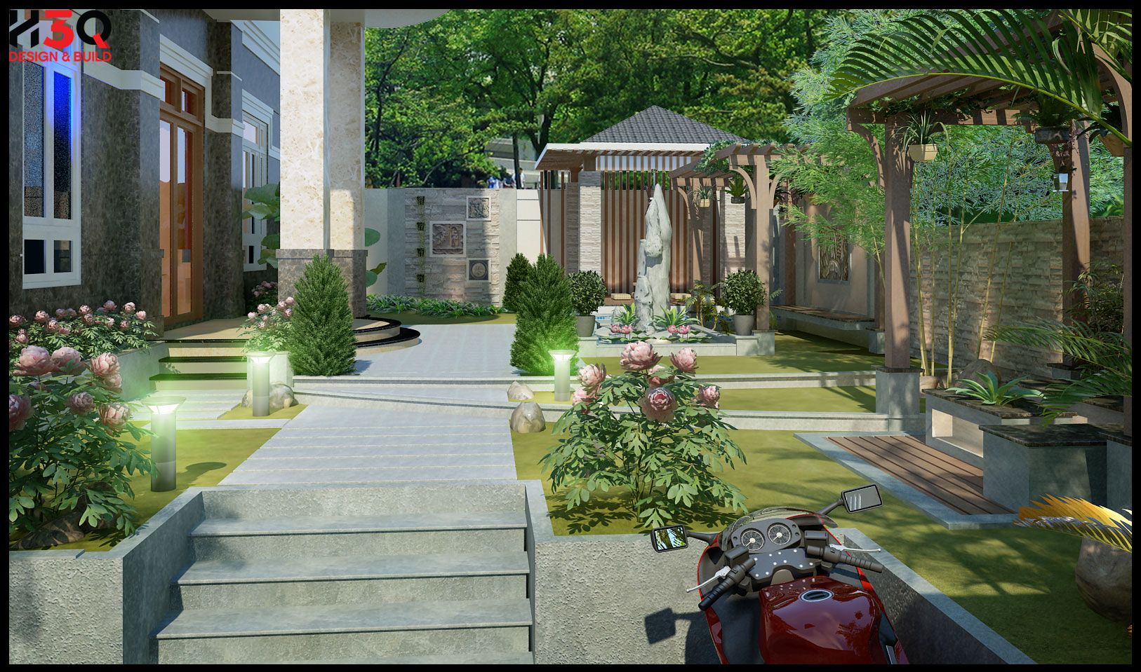 Click vào khung hình để xem ảnh full size