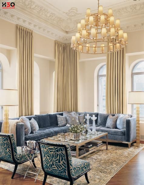 Click vào khung hình để xem ảnh full size