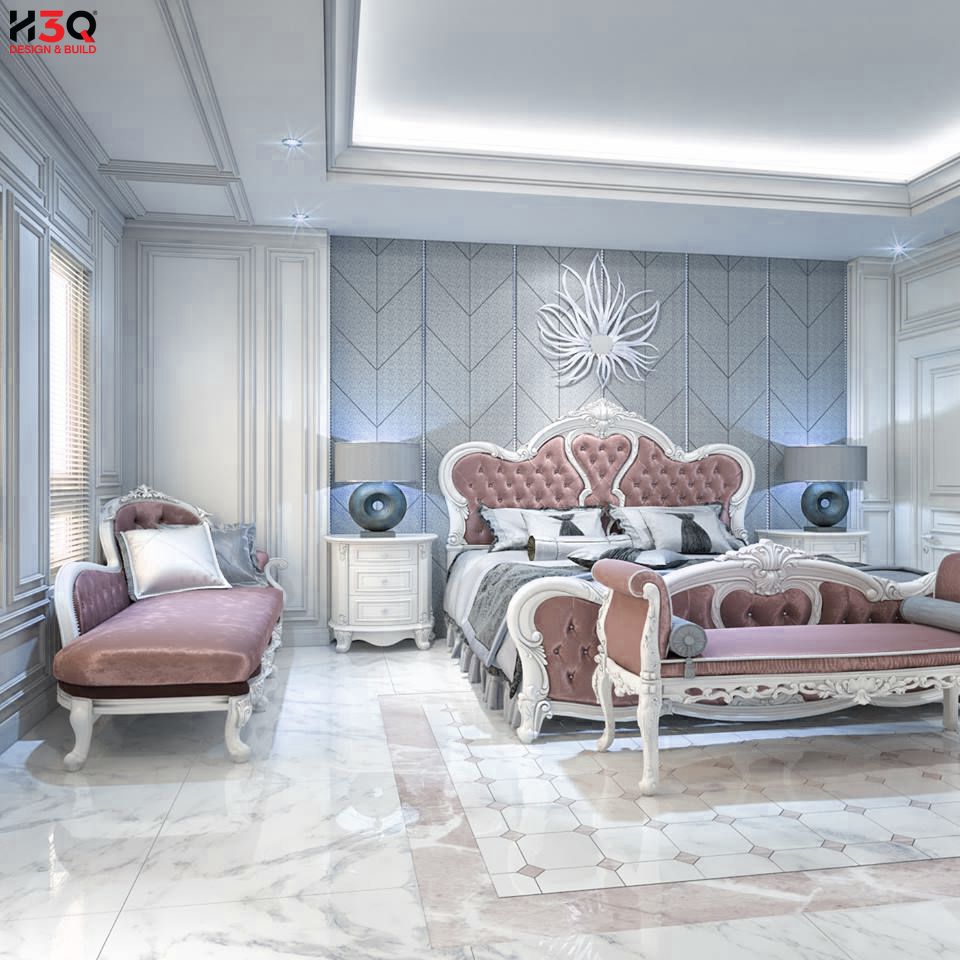 Click vào khung hình để xem ảnh full size