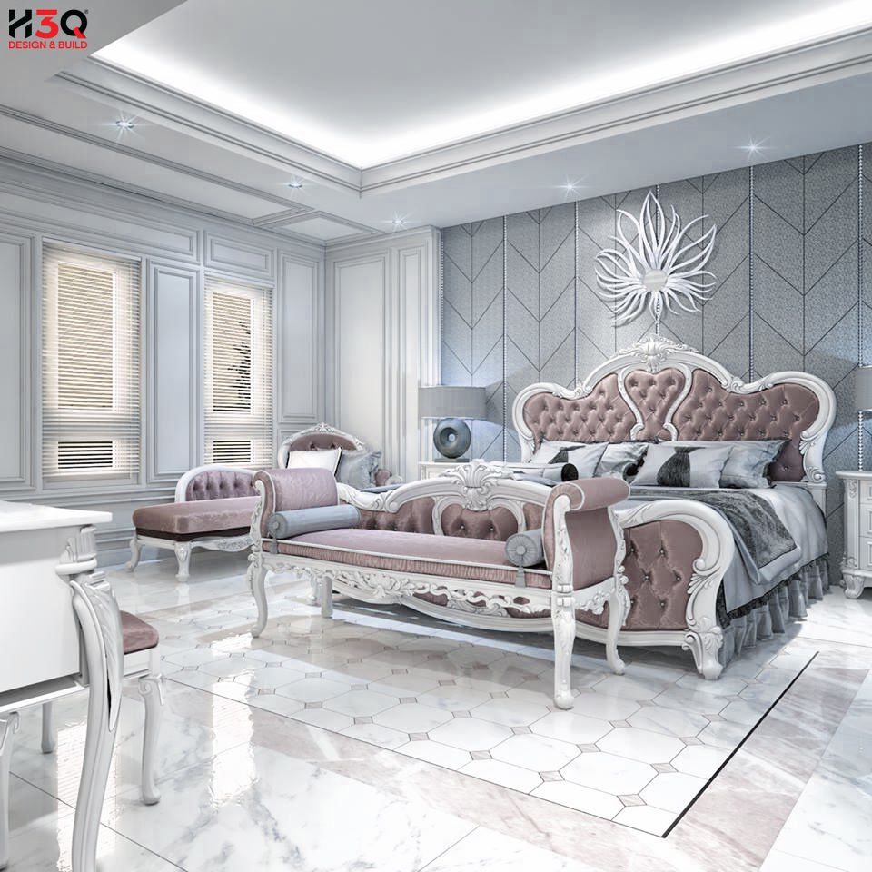 Click vào khung hình để xem ảnh full size