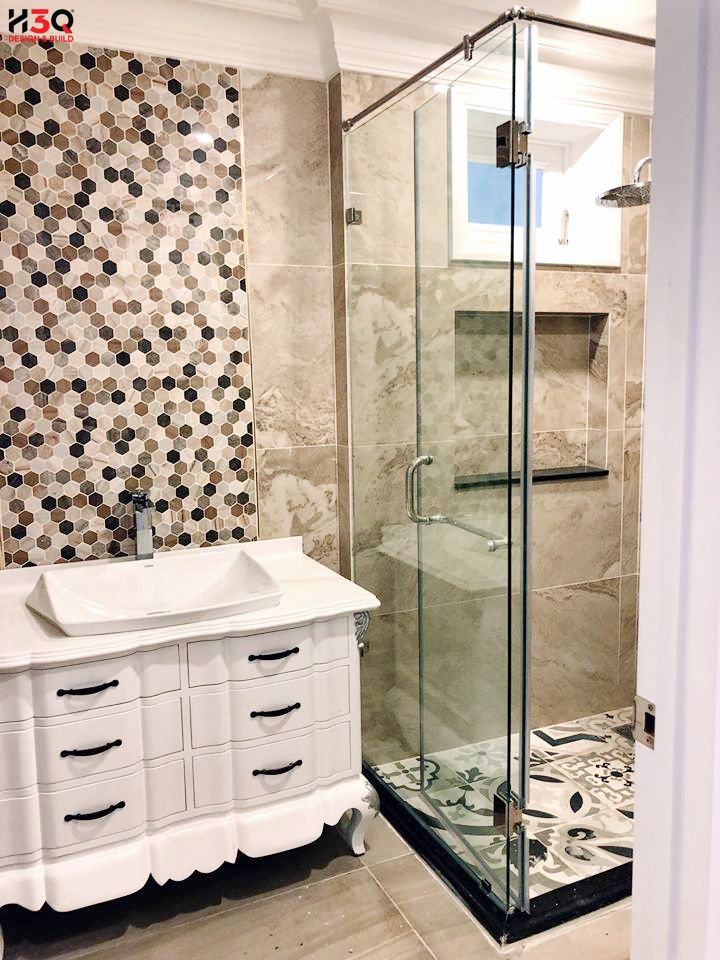 Click vào khung hình để xem ảnh full size