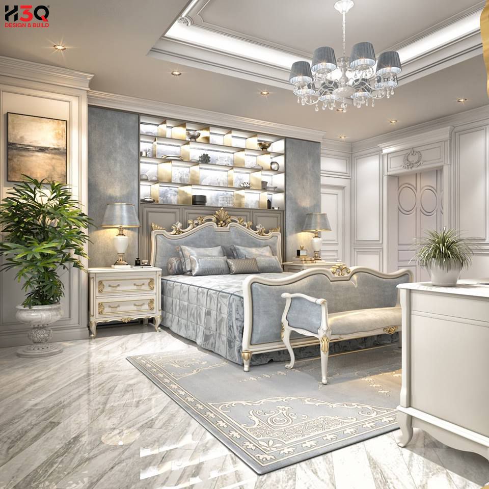 Click vào khung hình để xem ảnh full size