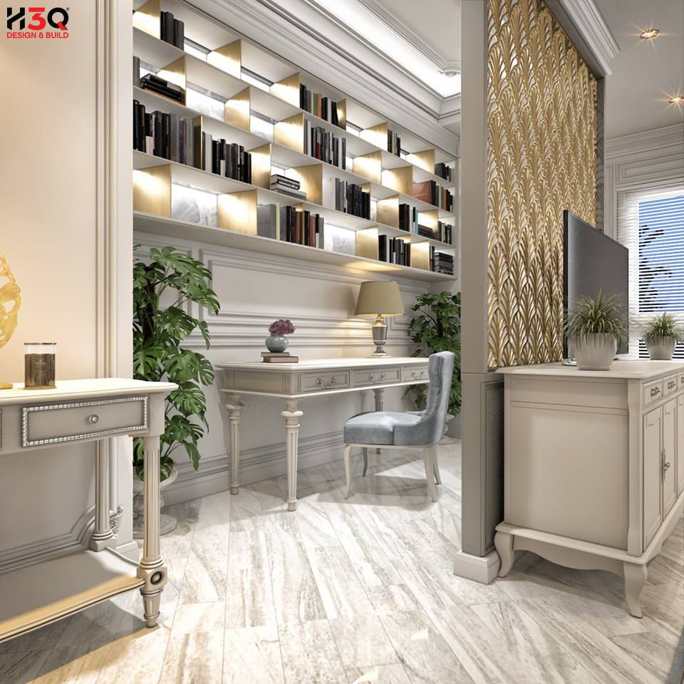 Click vào khung hình để xem ảnh full size