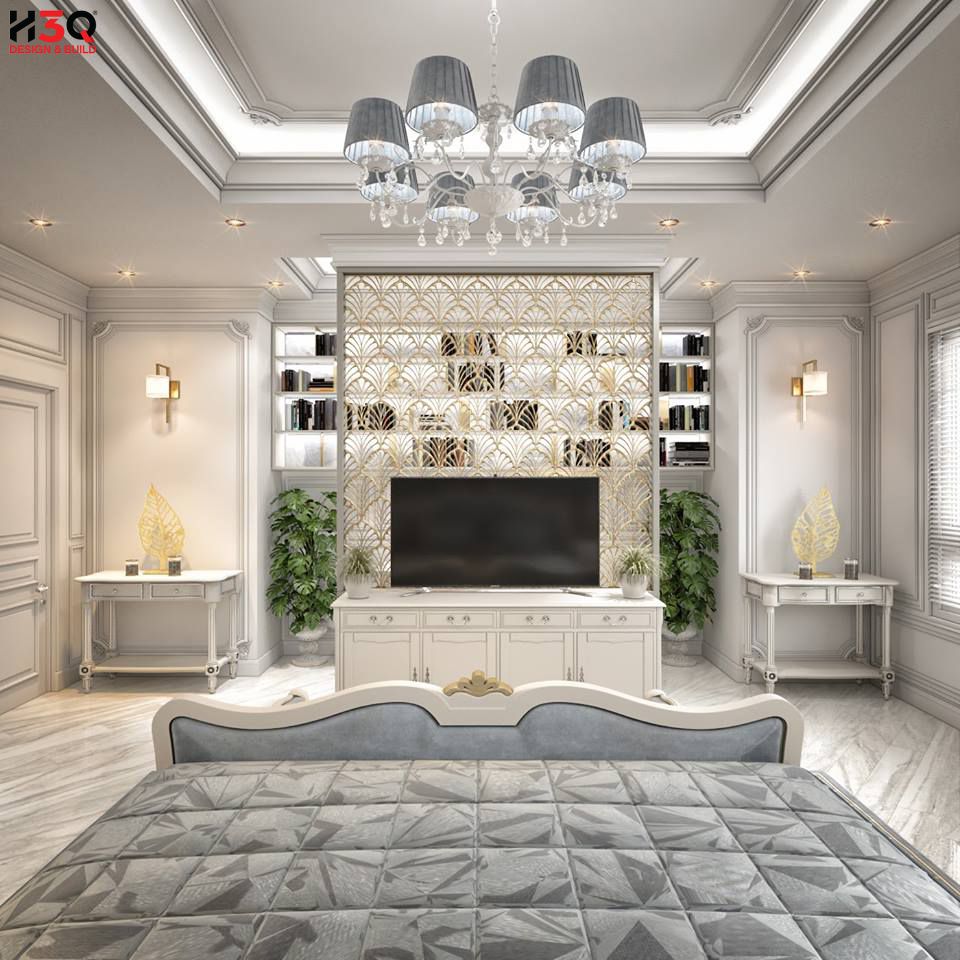 Click vào khung hình để xem ảnh full size