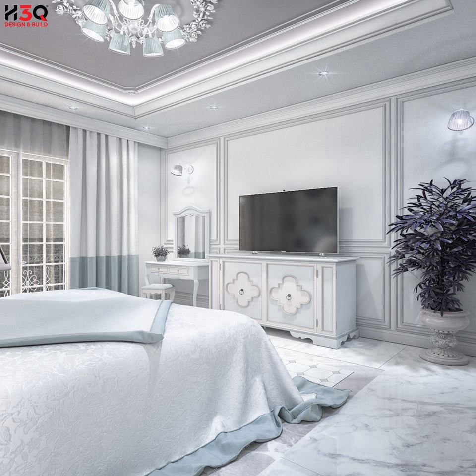 Click vào khung hình để xem ảnh full size