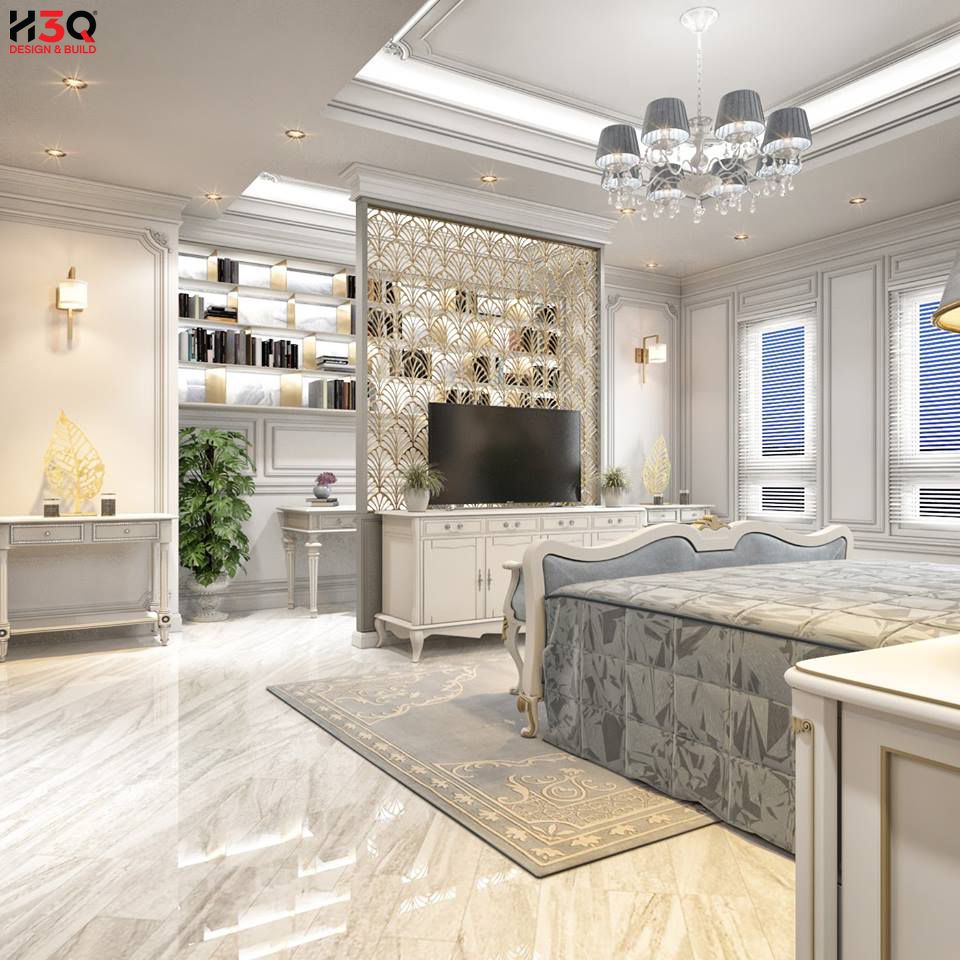 Click vào khung hình để xem ảnh full size