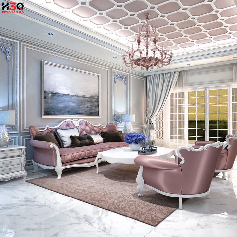 Click vào khung hình để xem ảnh full size